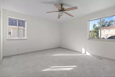 4215 S Ireland Court, Aurora, CO 80013 - Photo 14
