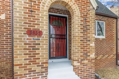 3535 N Monroe Street, Denver, CO 80205 - Photo 8