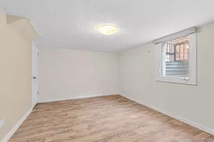 3535 N Monroe St, Denver, CO 80205 - Photo 40