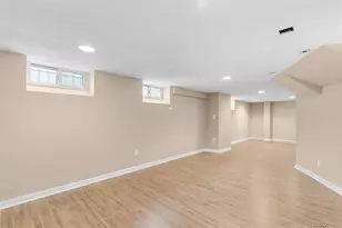 3535 N Monroe St, Denver, CO 80205 - Photo 36