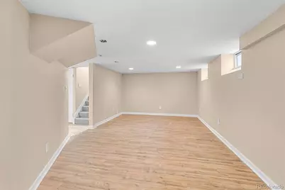 3535 N Monroe Street, Denver, CO 80205 - Photo 38