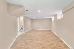 3535 N Monroe St, Denver, CO 80205 - Photo 38