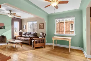 3535 N Monroe St, Denver, CO 80205 - Photo 18