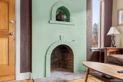 3535 N Monroe Street, Denver, CO 80205 - Photo 16