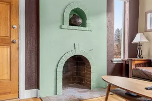 3535 N Monroe St, Denver, CO 80205 - Photo 16