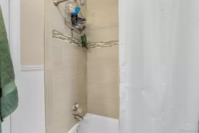 3535 N Monroe Street, Denver, CO 80205 - Photo 32