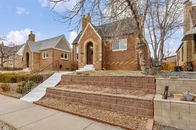 3535 N Monroe Street, Denver, CO 80205 - Photo 6