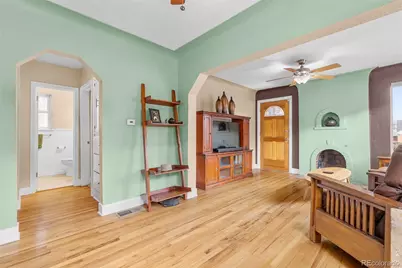 3535 N Monroe Street, Denver, CO 80205 - Photo 12