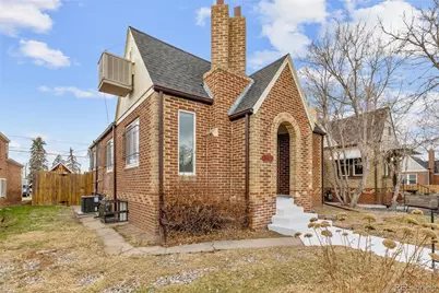 3535 N Monroe Street, Denver, CO 80205 - Photo 4