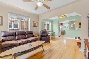 3535 N Monroe St, Denver, CO 80205 - Photo 10