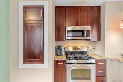 3535 N Monroe Street, Denver, CO 80205 - Photo 24