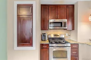 3535 N Monroe St, Denver, CO 80205 - Photo 24