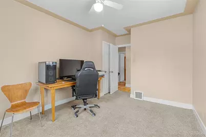 3535 N Monroe Street, Denver, CO 80205 - Photo 30