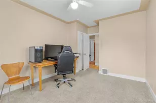 3535 N Monroe St, Denver, CO 80205 - Photo 30