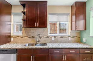 3535 N Monroe St, Denver, CO 80205 - Photo 22