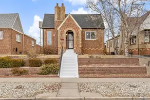 3535 N Monroe St, Denver, CO 80205 - Photo 1