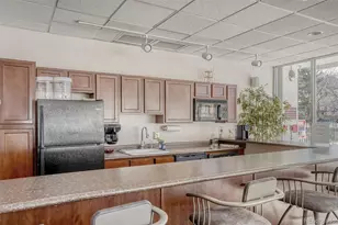 550 E 12th Ave, Denver, CO 80203 - Photo 24