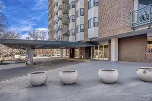 550 E 12th Ave, Denver, CO 80203 - Photo 16