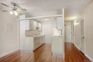 550 E 12th Ave, Denver, CO 80203 - Photo 8