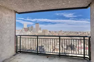 550 E 12th Ave, Denver, CO 80203 - Photo 2