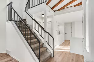 9041 Zephyr Ct, Broomfield, CO 80021 - Photo 8