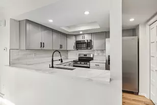 9041 Zephyr Ct, Broomfield, CO 80021 - Photo 16