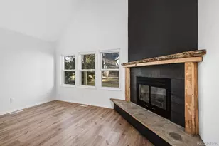 9041 Zephyr Ct, Broomfield, CO 80021 - Photo 6