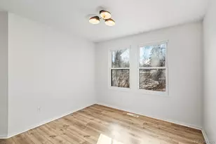 9041 Zephyr Ct, Broomfield, CO 80021 - Photo 10