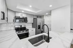 9041 Zephyr Ct, Broomfield, CO 80021 - Photo 14