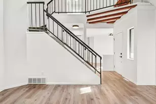 9041 Zephyr Ct, Broomfield, CO 80021 - Photo 4