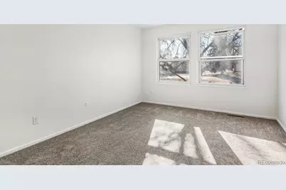 9041 Zephyr Court, Broomfield, CO 80021 - Photo 28