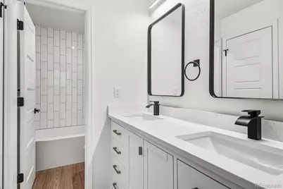 9041 Zephyr Court, Broomfield, CO 80021 - Photo 26