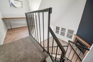 9041 Zephyr Ct, Broomfield, CO 80021 - Photo 22