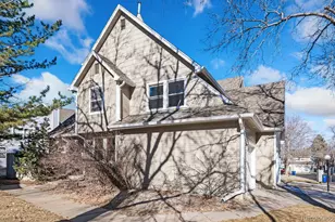 9041 Zephyr Ct, Broomfield, CO 80021 - Photo 34