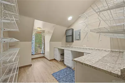 1617 Pierce Gulch Road, Cotopaxi, CO 81223 - Photo 26