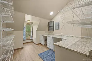 1617 Pierce Gulch Rd, Cotopaxi, CO 81223 - Photo 26