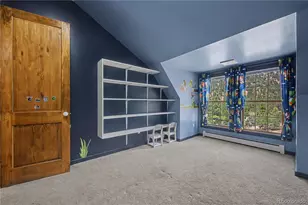 1617 Pierce Gulch Rd, Cotopaxi, CO 81223 - Photo 24