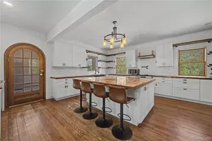 1617 Pierce Gulch Rd, Cotopaxi, CO 81223 - Photo 10