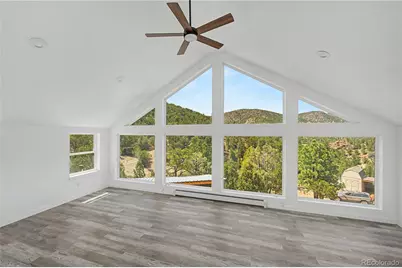 1617 Pierce Gulch Road, Cotopaxi, CO 81223 - Photo 32