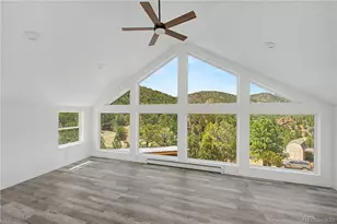 1617 Pierce Gulch Rd, Cotopaxi, CO 81223 - Photo 32