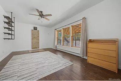 1617 Pierce Gulch Road, Cotopaxi, CO 81223 - Photo 14