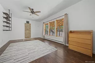 1617 Pierce Gulch Rd, Cotopaxi, CO 81223 - Photo 14