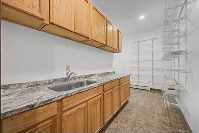 1617 Pierce Gulch Road, Cotopaxi, CO 81223 - Photo 36