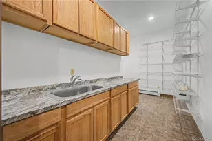1617 Pierce Gulch Rd, Cotopaxi, CO 81223 - Photo 36