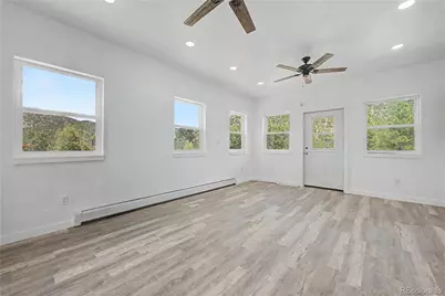 1617 Pierce Gulch Road, Cotopaxi, CO 81223 - Photo 16