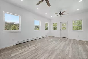 1617 Pierce Gulch Rd, Cotopaxi, CO 81223 - Photo 16
