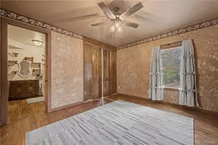 1617 Pierce Gulch Rd, Cotopaxi, CO 81223 - Photo 20