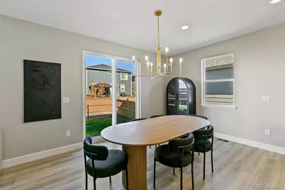 3885 Red Valley Circle, Castle Rock, CO 80104 - Photo 16