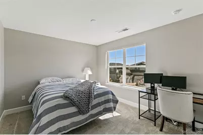 3885 Red Valley Circle, Castle Rock, CO 80104 - Photo 28