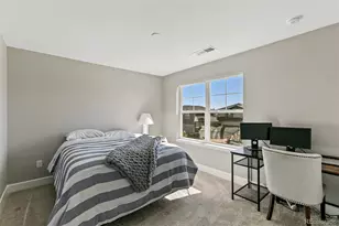 3885 Red Valley Cir, Castle Rock, CO 80104 - Photo 28